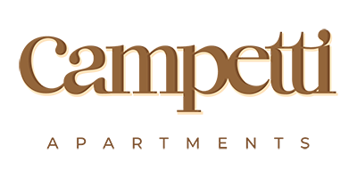 Campetti Apartments